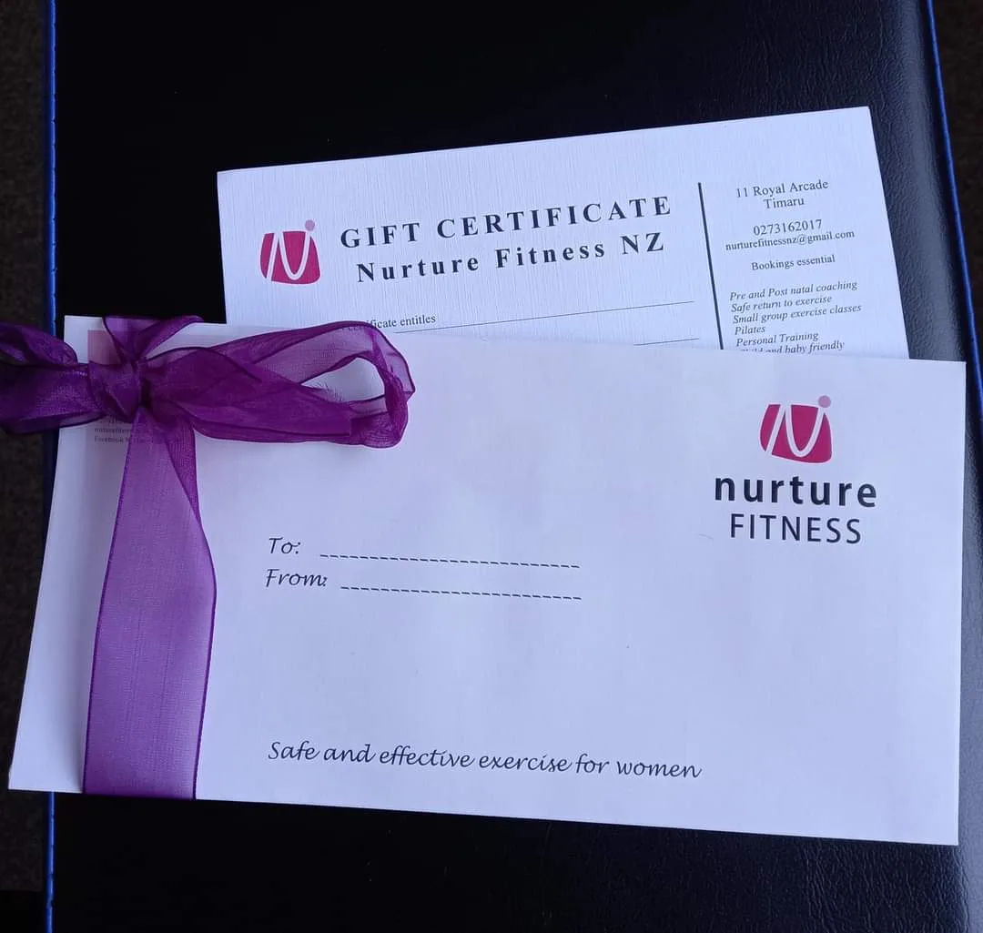 ContactPage Voucher