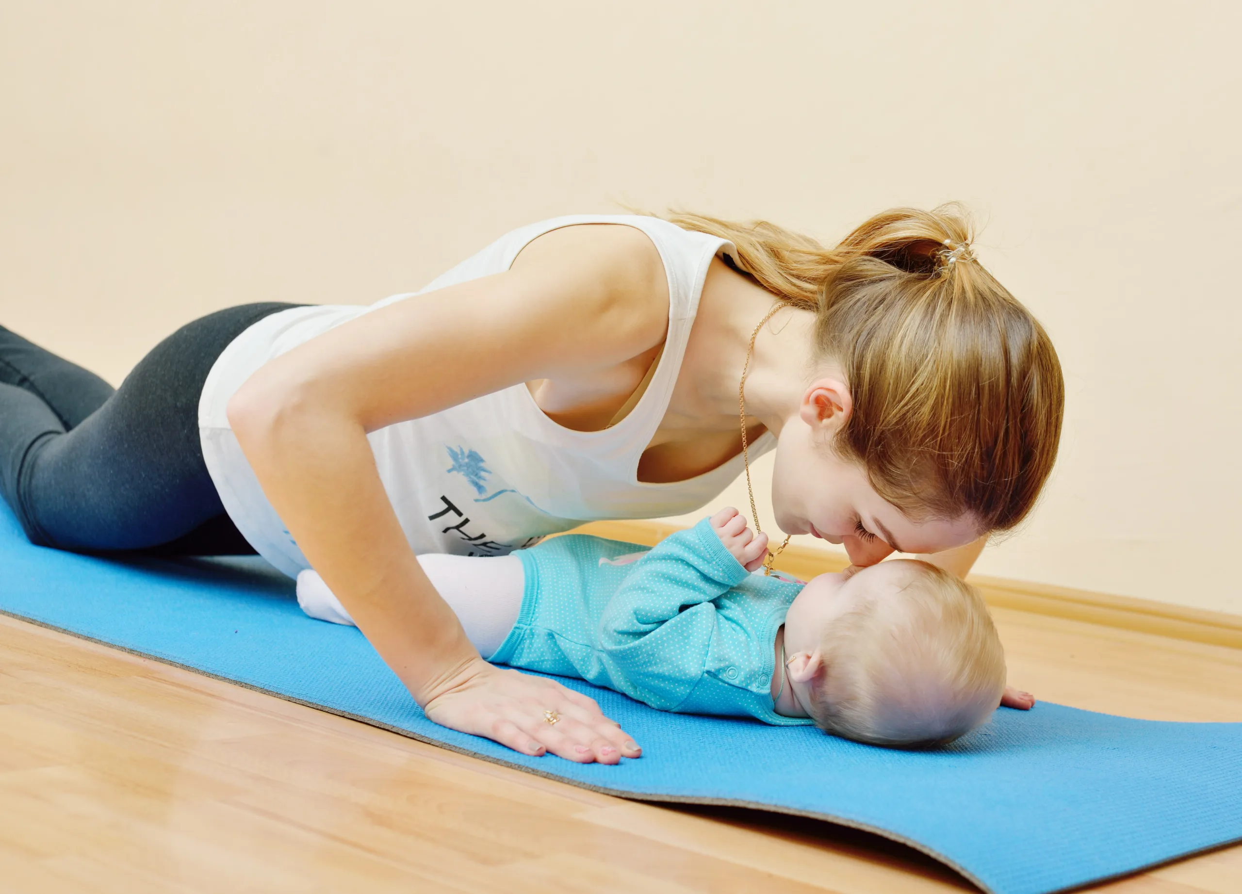 MumsBubs17 min scaled