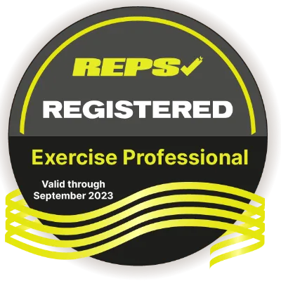 reps new logo