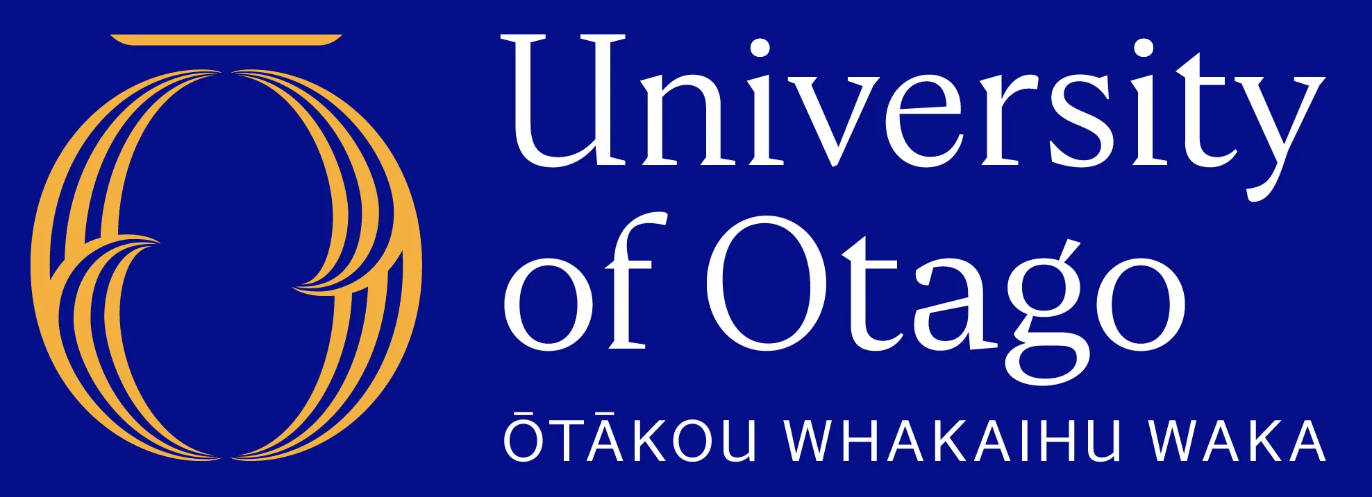 otago uni 80 1